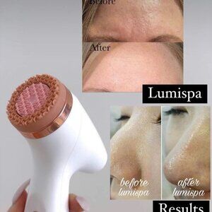 Lumi Spa